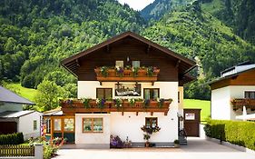 Haus Hubertus
